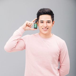 Serum Dưỡng Trắng Da MENLY