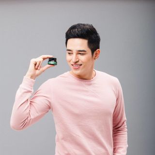 Kem Trị Mụn MENLY