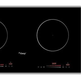 BẾP TỪ CANZY CZ 930I