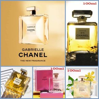 dầu thơm các loại nhập từ nước ngoài về