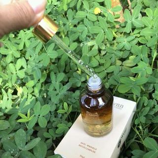 mỹ phẩm hàn quốc Wynn