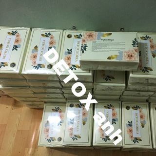 trà hoa quả