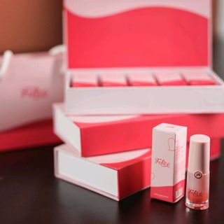 Felice - 189k/thỏi