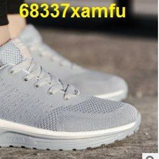 Giày thể thao nam 68337
