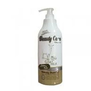 Sữa Tắm Dê Goat Milk Thái Lan 1100ml