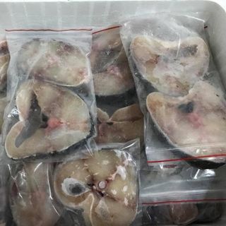cá bóp giá sỉ