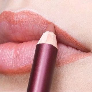 chì kẻ môi giá sỉ