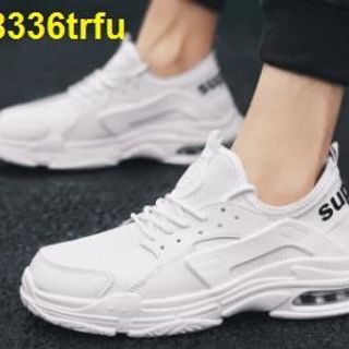 Giày thể thao nam nữ - giày đôi 68336