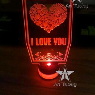 đồ lưu niệm