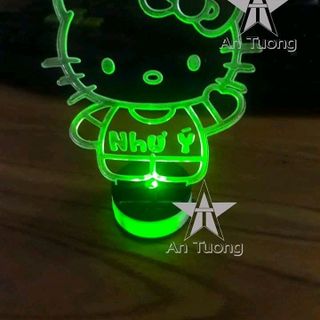 đồ lưu niệm