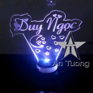 đồ lưu niệm