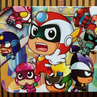 Ghép hình puzzle 100 miếng - Phát triển tư duy