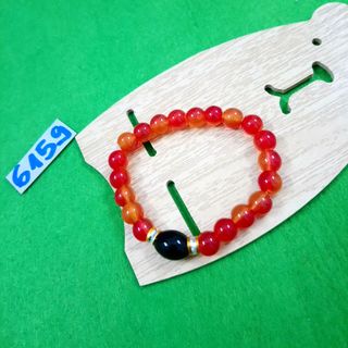 chuỗi đeo tay phong thủy hạt đá giá sỉ 15k 1 chuỗi hàng siêu đẹp