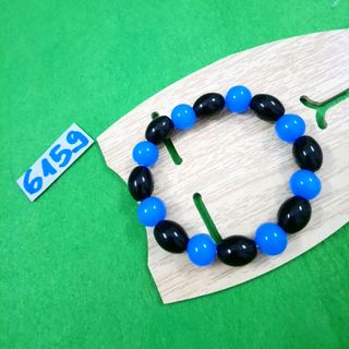 chuỗi đeo tay phong thủy hạt đá giá sỉ 15k 1 chuỗi hàng siêu đẹp