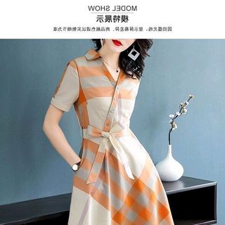 ĐẦM BBR NÚT CHÉO