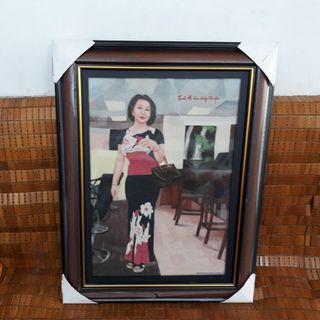 Quà tặng vợ 20/10 quà tặng mẹ 20/10 quà tặng 20/10 cho bạn gái