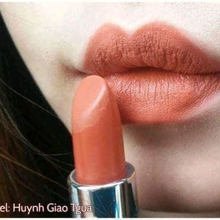 Son Tươi Chjakj Linh - 168k/thỏi