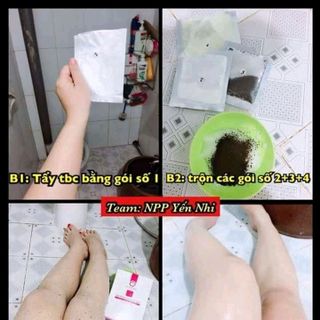 Tam trắng tao biển