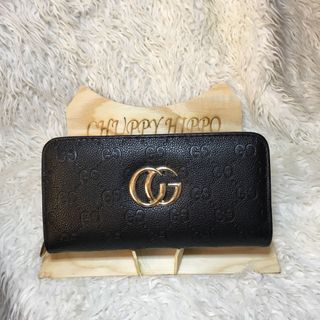 ví nữ cầm tay