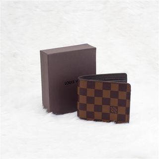 ví nam giá rẻ hàng có hộp