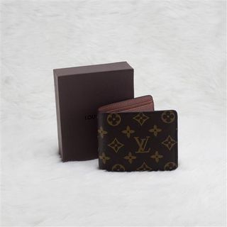 ví nam giá rẻ hàng có hộp