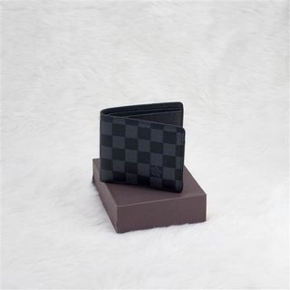 ví nam giá rẻ hàng có hộp