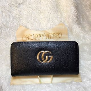 ví nữ cầm tay