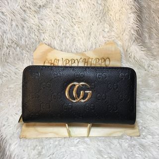ví nữ cầm tay