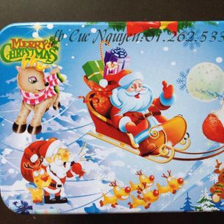 Ghép hình puzzle 60 miếng - Phát triển tư duy