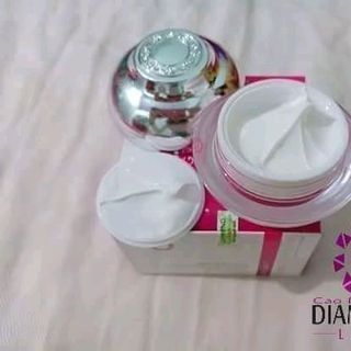 face dưỡng trang da ngua nám tan nhang giá sỉ