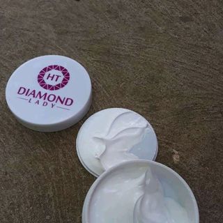 Body dưỡng trắng da