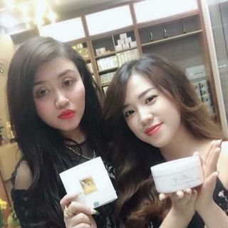 Body Mềm