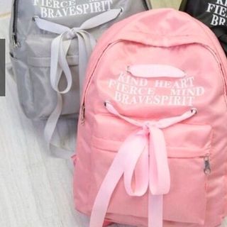 ba lô lớn đựng vừa a4 giá sỉ 56k - 57