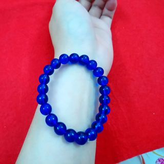 chuỗi đeo tay phong thủy giá sỉ 6k 1 chuỗi