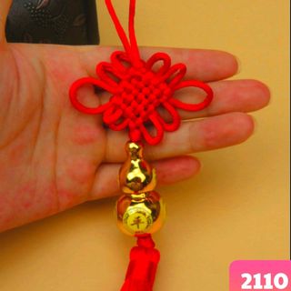 dây treo trang trí phong thủy giá sỉ 10k 1 dây