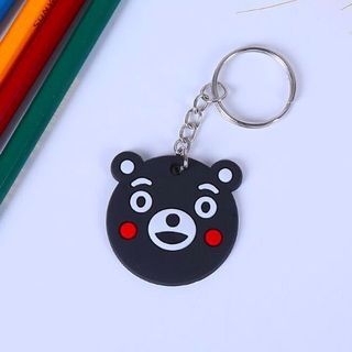 móc khóa kiểu đẹp giá sỉ 1500đ 1 cái