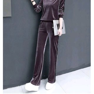 SET BỘ THỂ THAO NHUNG