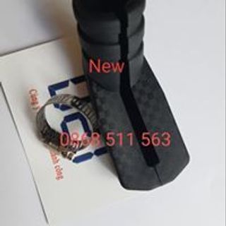 Ốp Chân Chống Xe Máy