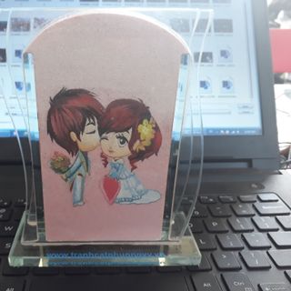 Xưởng tranh cát giá rẻ làm tranh cát theo yêu cầu