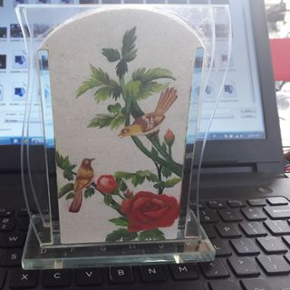 Xưởng tranh cát giá rẻ làm tranh cát theo yêu cầu