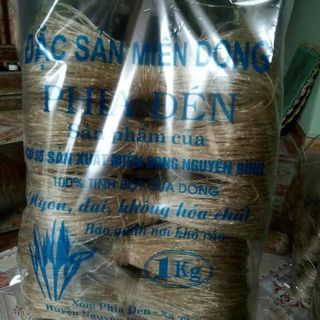 BÁN MIẾN DONG PHIA ĐÉN HỔ TRỢ GIẢM CÂN