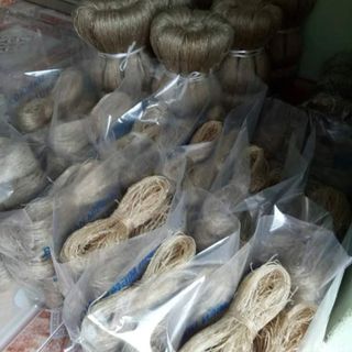 BÁN MIẾN DONG PHIA ĐÉN HỔ TRỢ GIẢM CÂN