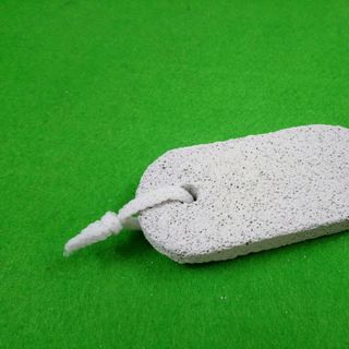 đá chà gót chân khắc phục tình trạng nứt gót rất hiệu quả lun giá sỉ 8k