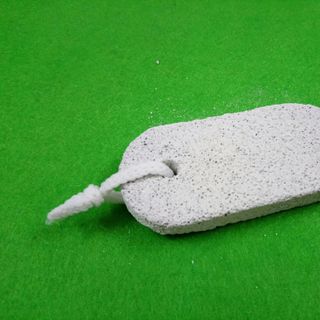 đá chà gót chân khắc phục tình trạng nứt gót rất hiệu quả lun giá sỉ 8k