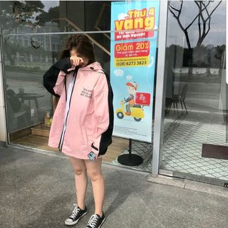 dù mong 404