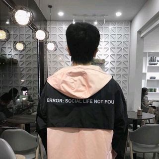 dù mong 404