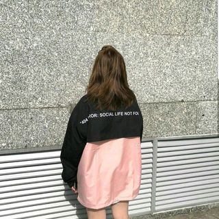 dù mong 404