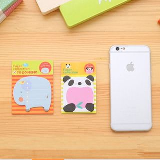 note giấy nhớ ghi chú