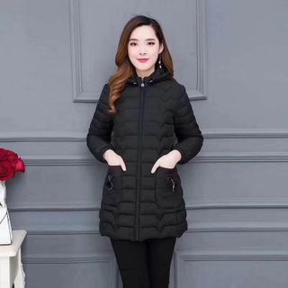 áo phao quảng châu sỉ rẻ