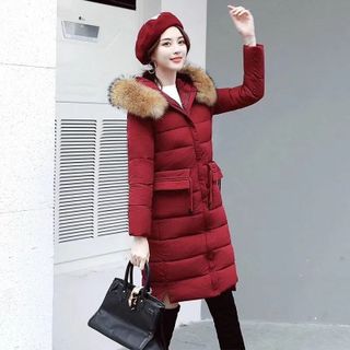 áo phao quảng châu sỉ rẻ